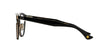 Dita Mikro DTX500 Black #colour_black