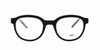 Gotti Efried Black #colour_black