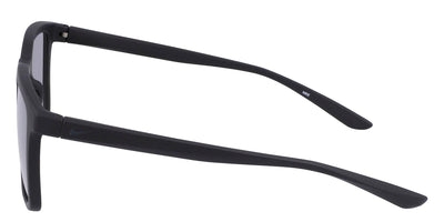 Nike CIRCUIT EV1195 Matte Black/Grey #colour_matte-black-grey