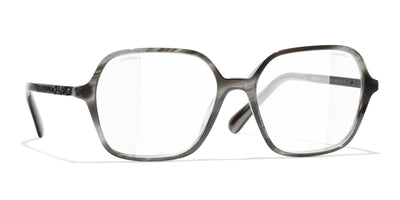 CHANEL 3417 Light Grey with Blue Light #colour_light-grey-with-blue-light