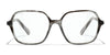 CHANEL 3417 Light Grey with Blue Light #colour_light-grey-with-blue-light
