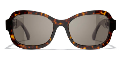 #colour_dark-tortoise-polarised-brown