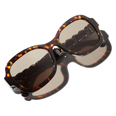 #colour_dark-tortoise-polarised-brown