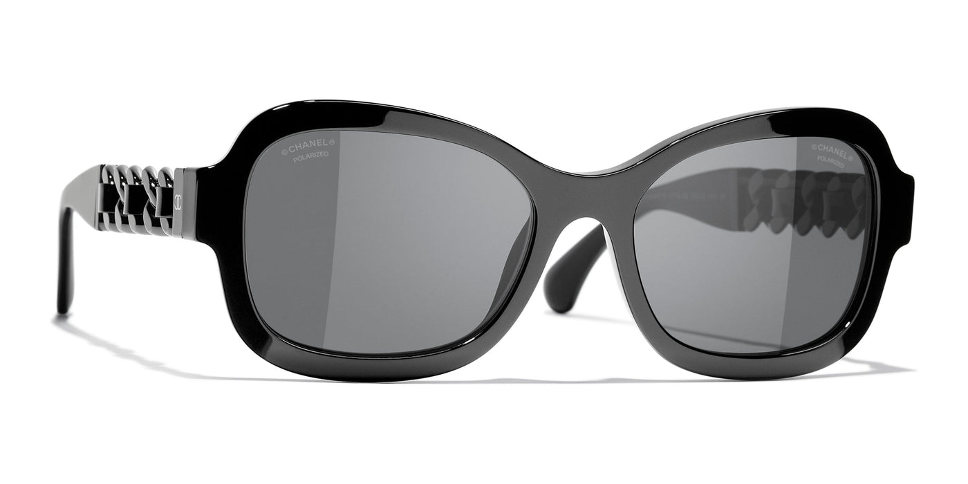 #colour_black-polarised-grey