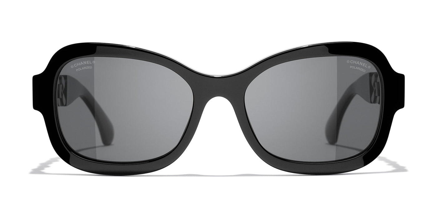 #colour_black-polarised-grey