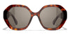 #colour_dark-tortoise-polarised-brown