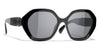 #colour_black-polarised-grey