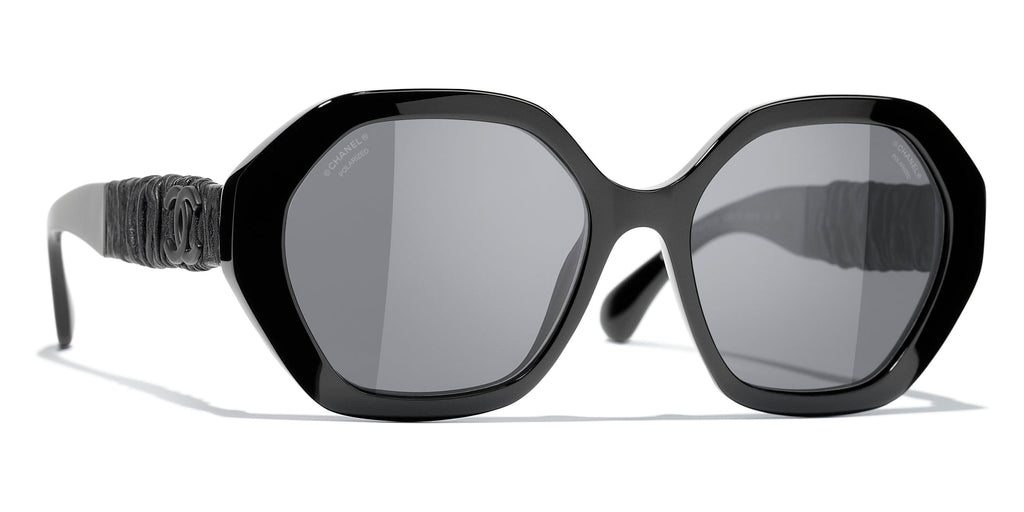 #colour_black-polarised-grey