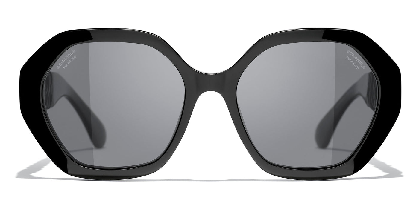 #colour_black-polarised-grey