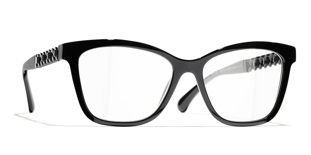 グランドセール 漫画 CHANEL 3429Q Wolf & Maverick | Glasses Square 香水(女性用)