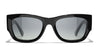 #colour_black-grey-polarised-gradient