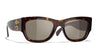 #colour_dark-tortoise-brown-polarised