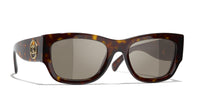 #colour_dark-tortoise-brown-polarised