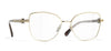 #colour_gold-tortoise