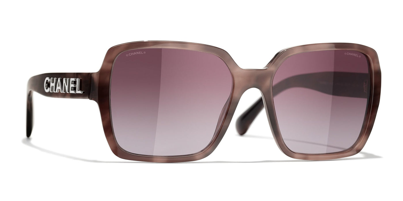 Chanel 5408 1026/S4 Sunglasses - US