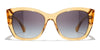 CHANEL 5429 Yellow/Grey #colour_yellow-grey