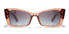 CHANEL 5430 Taupe/Grey #colour_taupe-grey