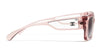 CHANEL 5430 Transparent Pink/Grey #colour_transparent-pink-grey