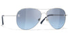 #colour_silver-blue-gradient