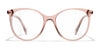 #colour_transparent-brown