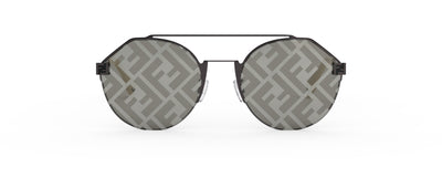 #colour_gunmetal
