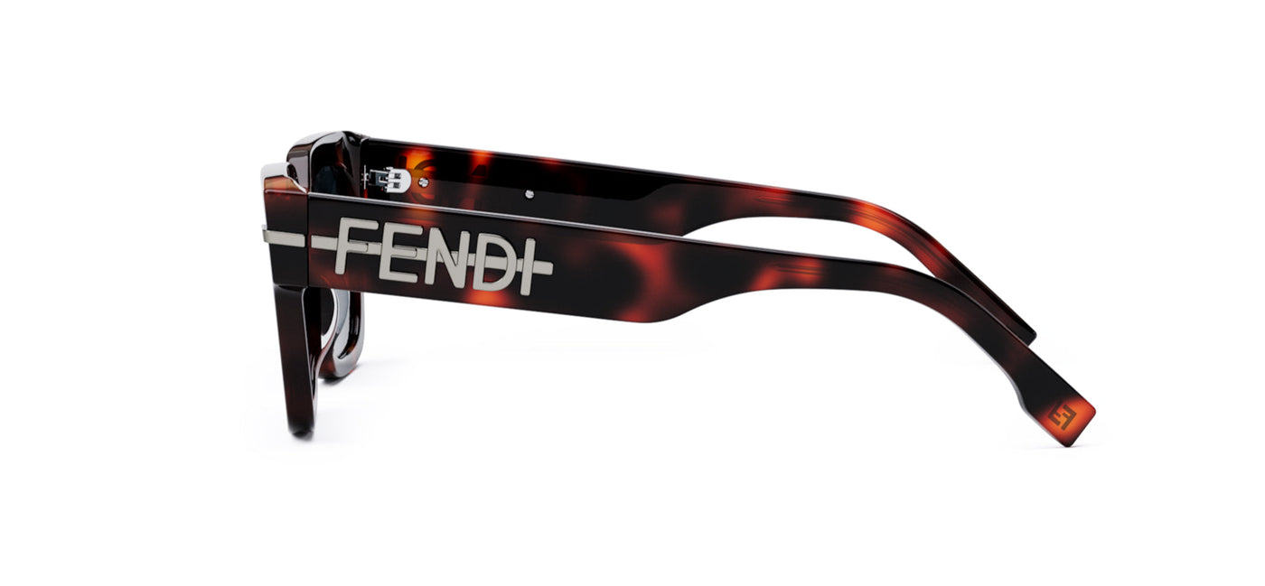 #colour_light-tortoise