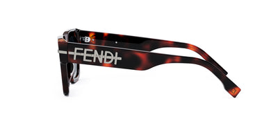 #colour_light-tortoise