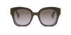 #colour_dark-brown