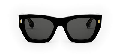 #colour_black