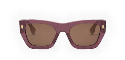 #colour_violet