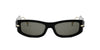 #colour_shiny-black