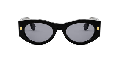 #colour_shiny-black