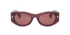 #colour_shiny-violet