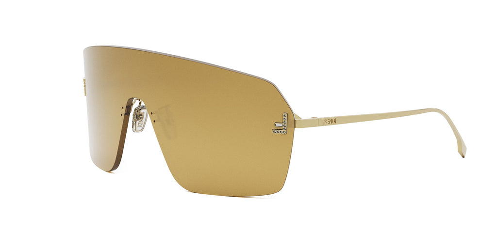 #colour_endura-gold