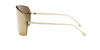 #colour_endura-gold