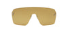 #colour_endura-gold