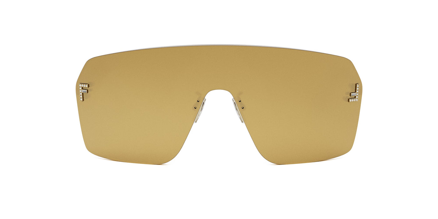 #colour_endura-gold