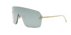 #colour_endura-gold-blue