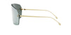 #colour_endura-gold-blue