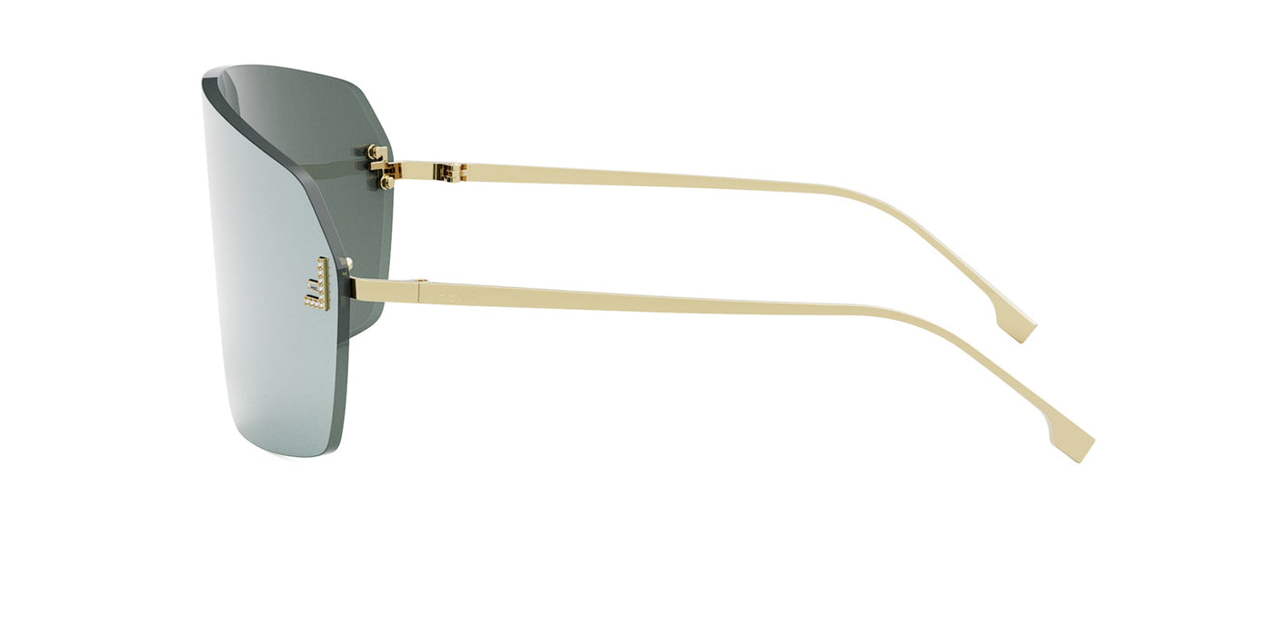 #colour_endura-gold-blue