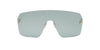 #colour_endura-gold-blue