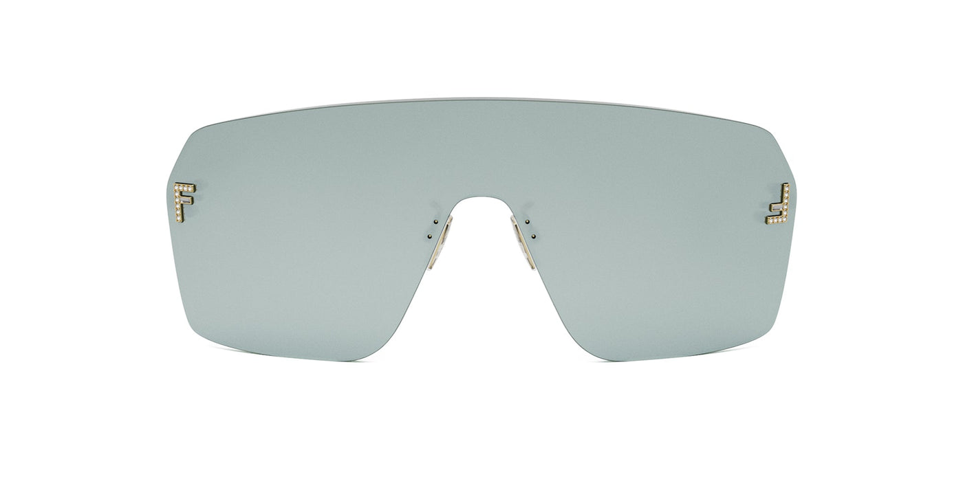 #colour_endura-gold-blue