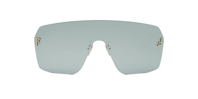 #colour_endura-gold-blue