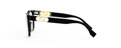 #colour_dark-tortoise