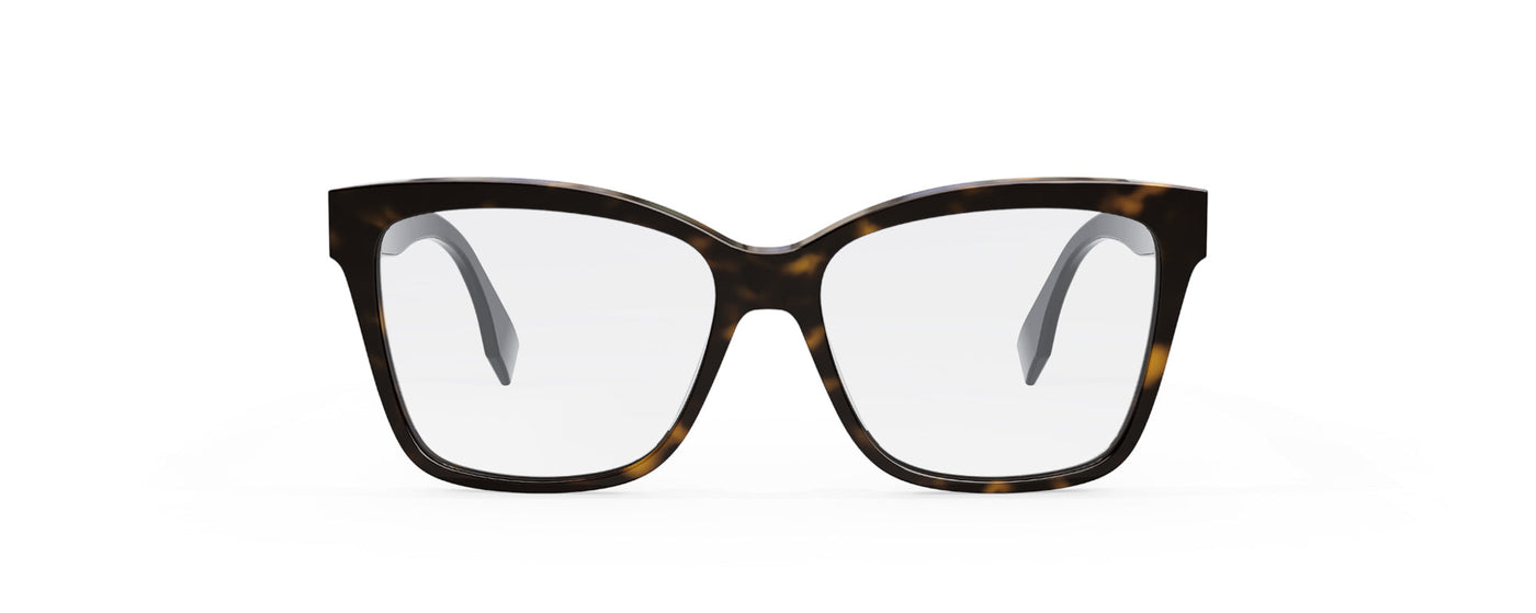 #colour_dark-tortoise