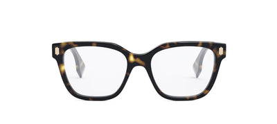 #colour_dark-tortoise