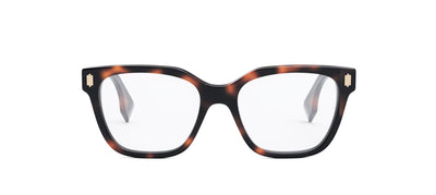 #colour_light-tortoise