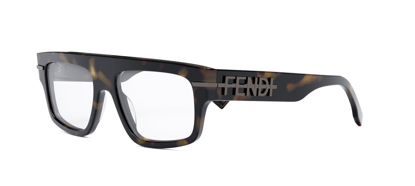 #colour_dark-tortoise