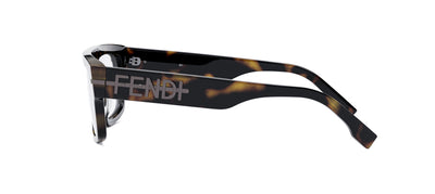 #colour_dark-tortoise