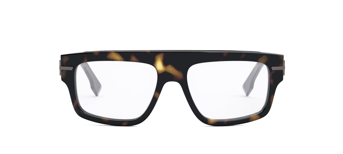 #colour_dark-tortoise